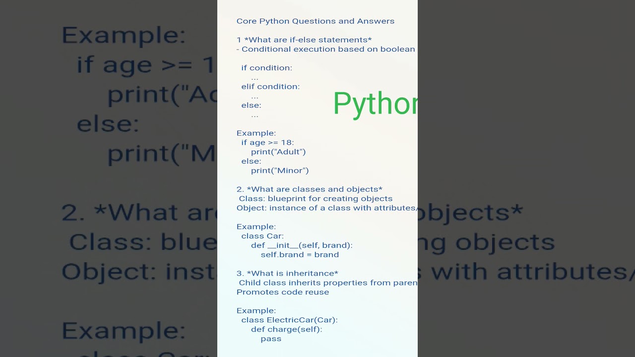 python#code#freecodecamp#pycode#pybytes#codingblog#codingtool#codingstyle#codingnewbie#challenge#.py
