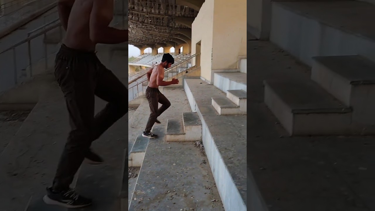 jaan ka su ma jhota 💪🤼‍♂️💯#viral #trending #shorts #fitness #explorepage #youtubeshorts