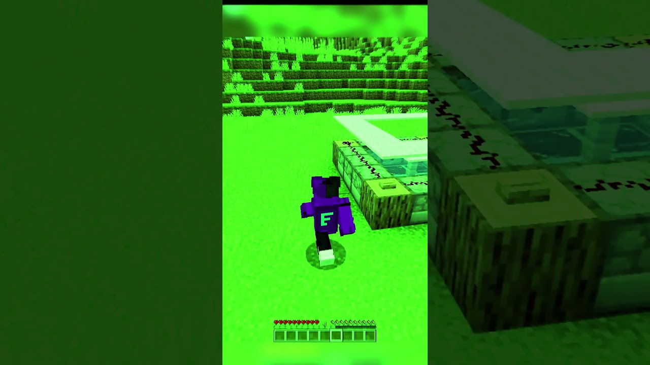 Kya Me Sun Ke Pass Ja Sakta hu #minecraft #shorts