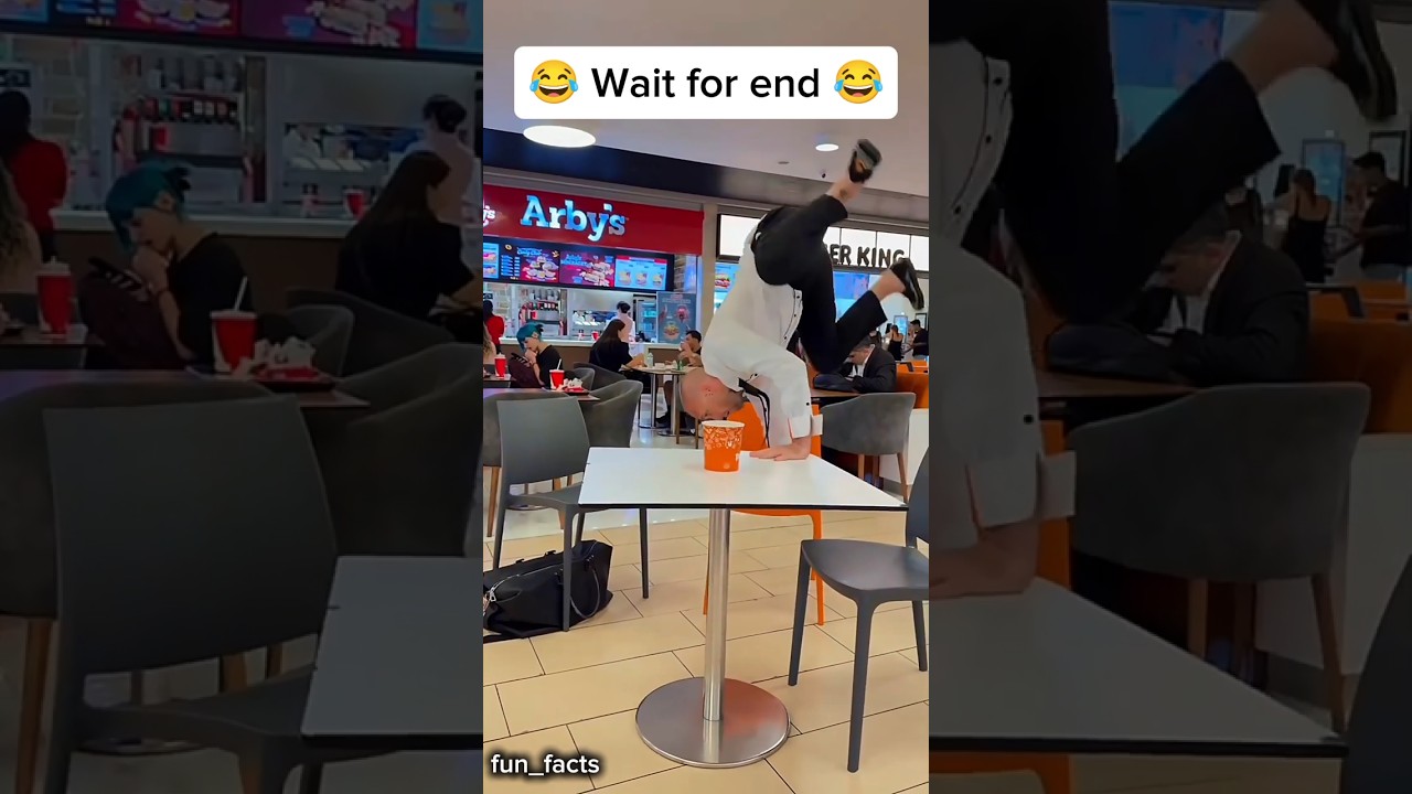 😂 If You Laugh, You Lose! Try Not To Laugh Challenge 252 #challenge