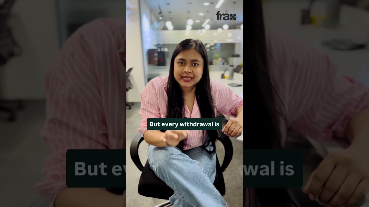 Get Tax Free Passive Income from Mutual Funds