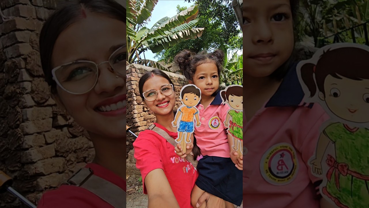 #ghorebairevlogbengali #bengalivlog #rani #dailyvlog #youtubeshorts #shorts #vlog #viral #baby