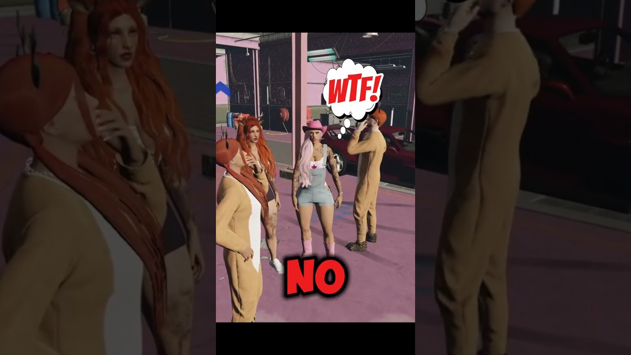 Dag Calls His Mom "Fine Shit" 😆 #gta5 #gtarp #gta #fivem #roleplay #comedy #funny