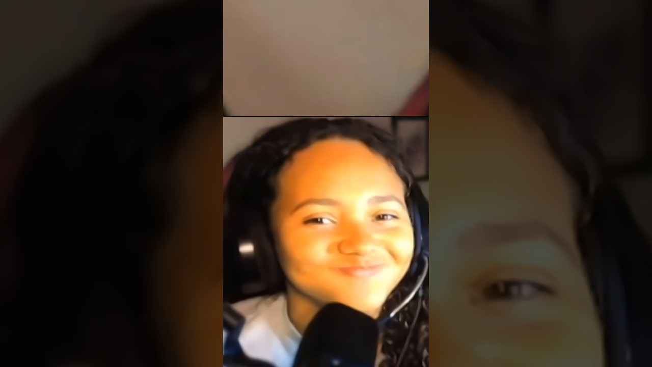 Pela sua filha valia... #gtarp #shots #youtubecreatorawards #roleplay #shotsvideo #fivem #shotsviral