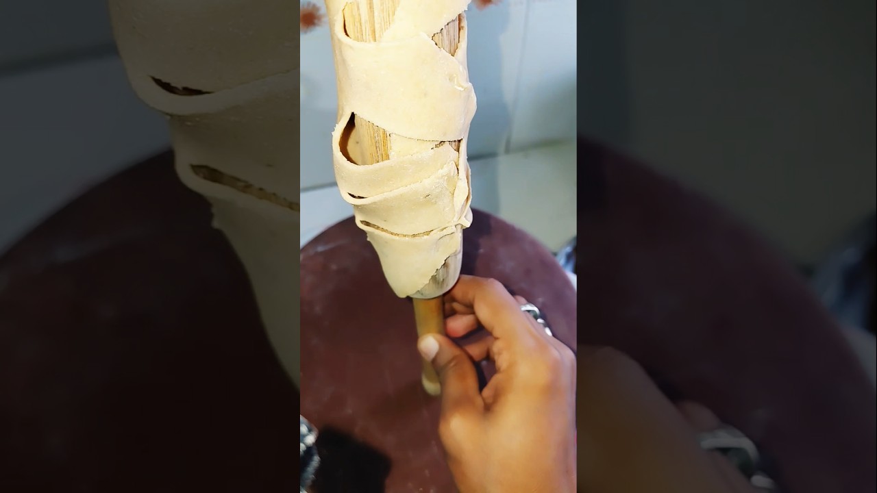 Aapne aise#sorts#recipe#cooking#priyacreativeinthekitchen#youtube#youtubeshorts