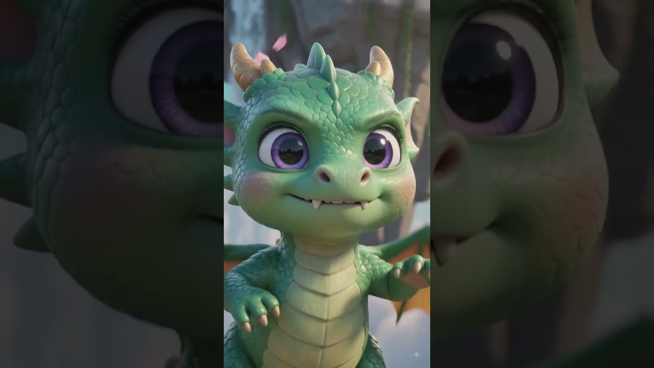 🔥 Dragon Attack Video 🐉 | Amazing Dragon Edit | Hindi Shorts #shorts #dragonvideo #viral