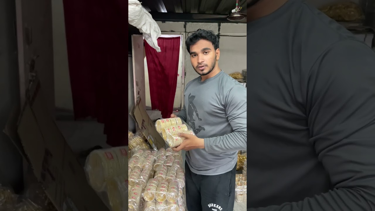 Aaj Ye Maal ka stock Khatam #viral #vlog #shorts #ytshorts #youtubeshorts #minivlog