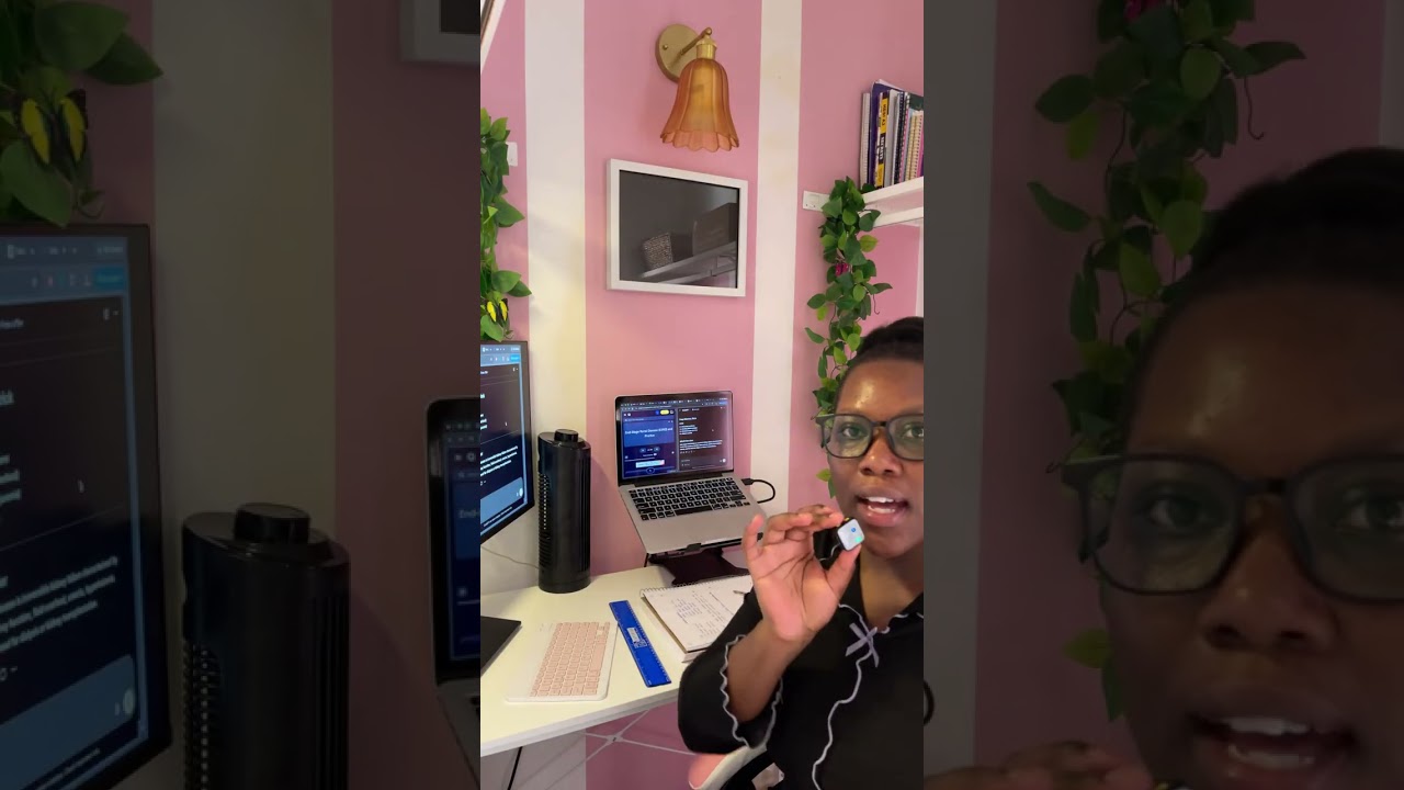 📚Realistic Nursing Student Mom Study Session | LIVE STUDY WITH ME☕️ #nursingstudent #nursingschool