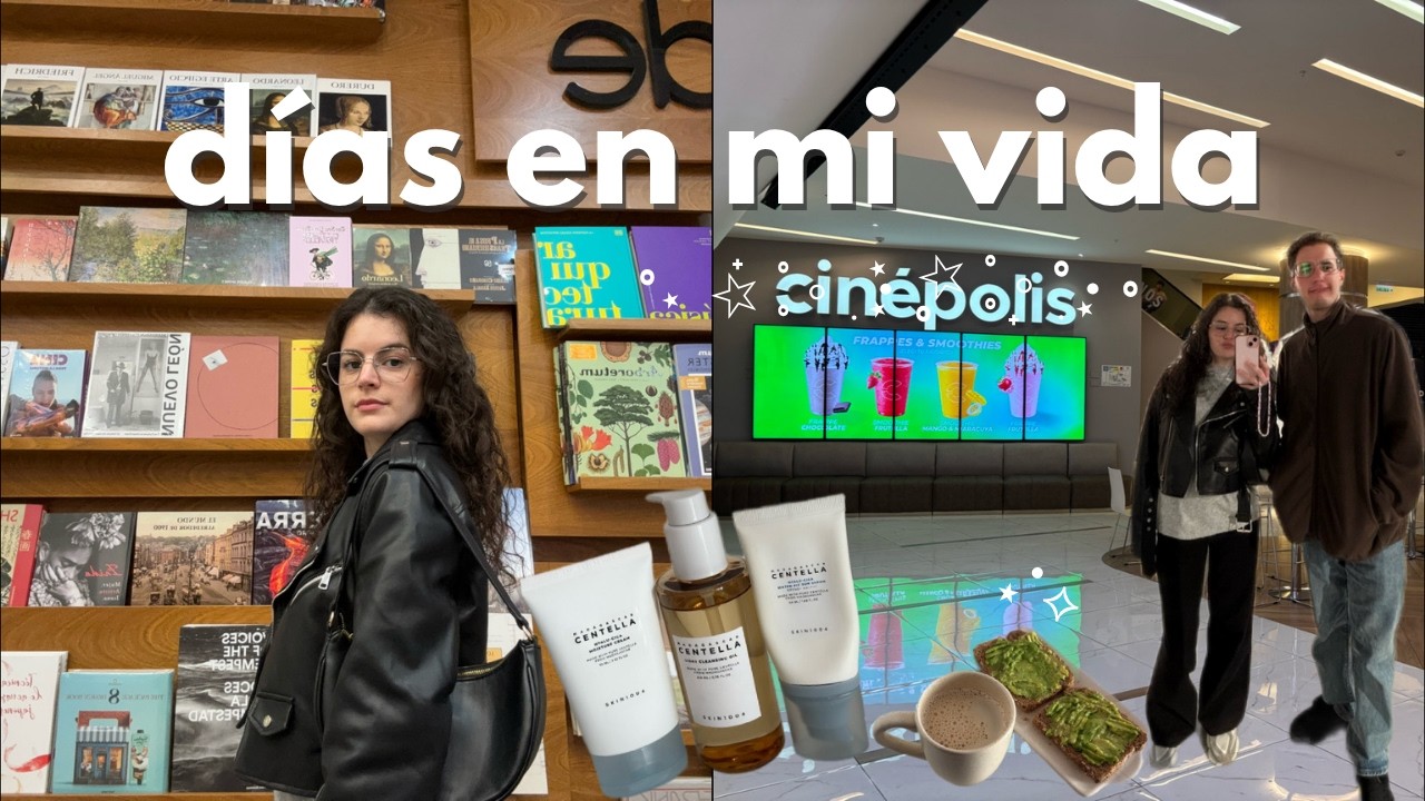 la vida adulta de tu amiga geminiana