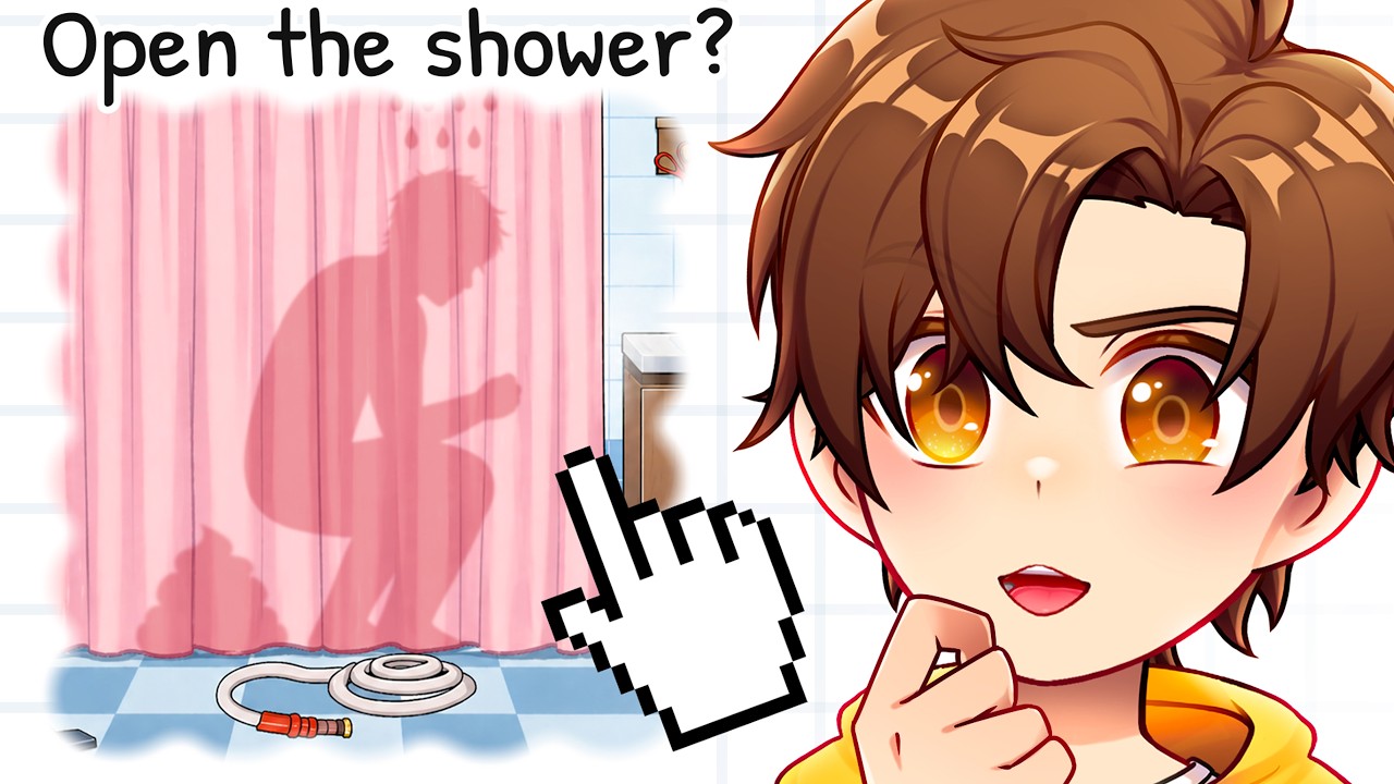 SUS MOBILE AD GAMES..