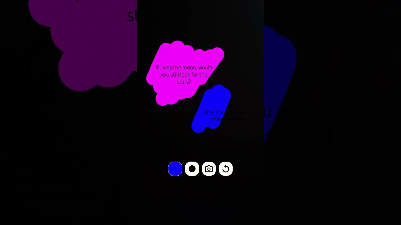 Tv girl 🩷💙 #roblox #aldcalways #biral #emoji #funny #viral #fyp #fypシ #fypシ゚viral
