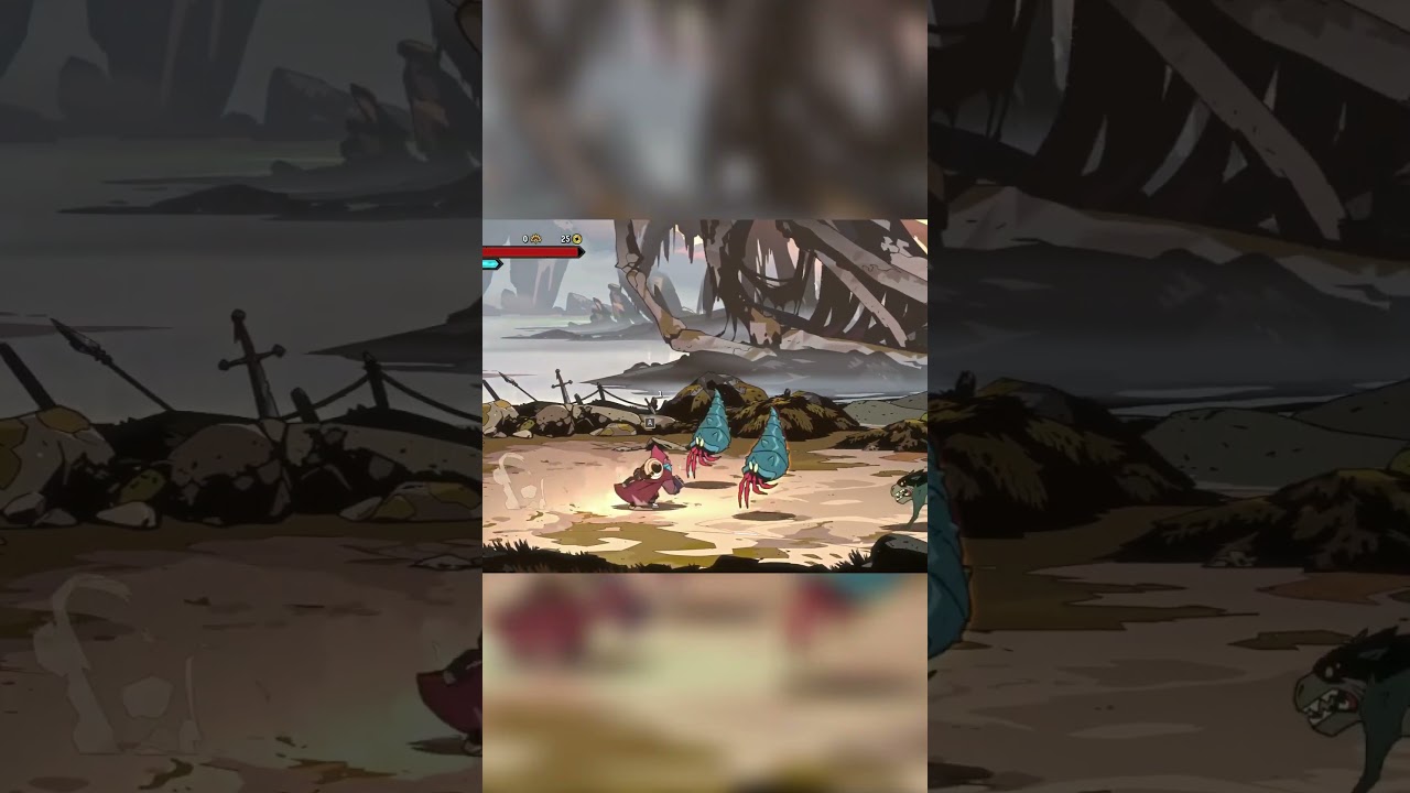 Seu jogo indie já Morreu se ele Começar Assim! #jogos #gamedev #games