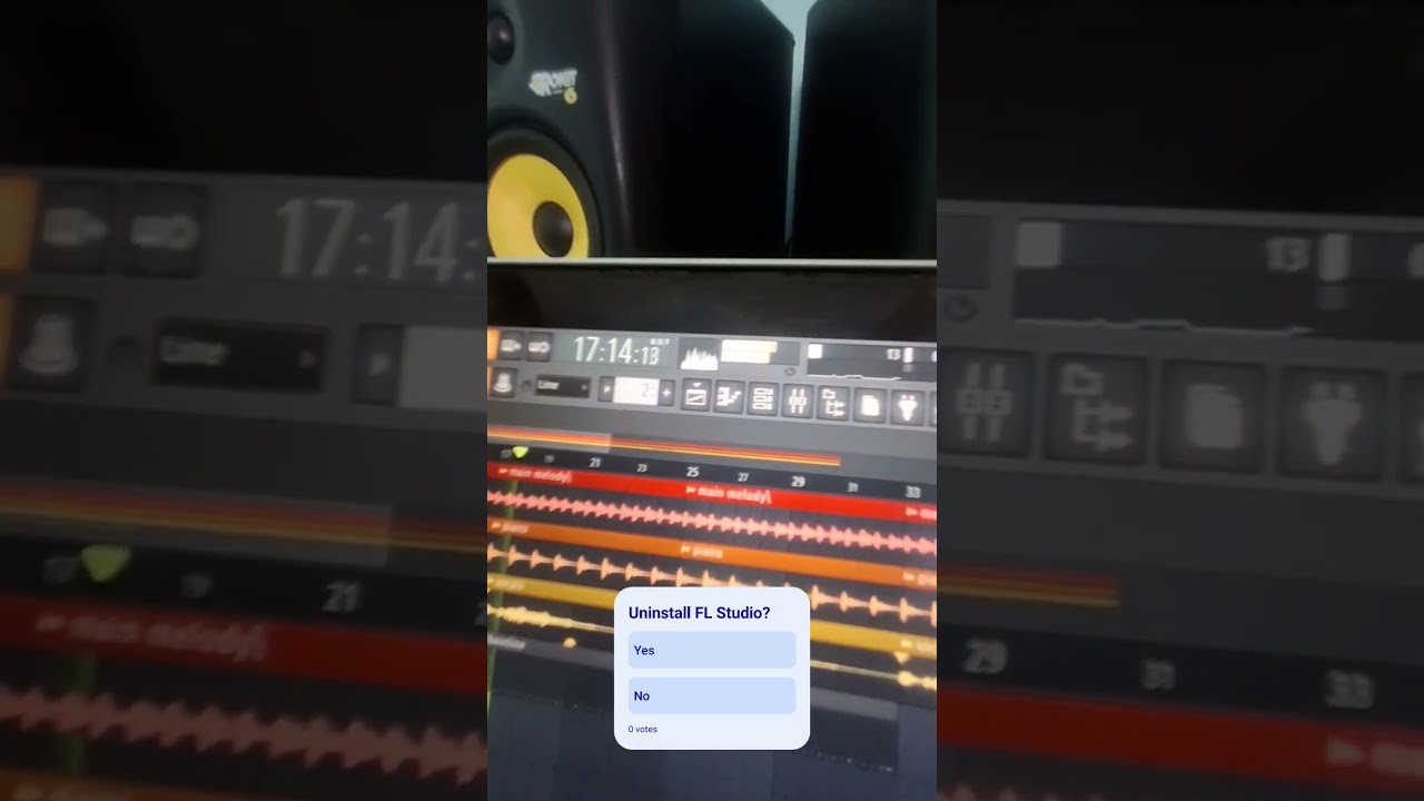 #flstudio #musicproducer #beats