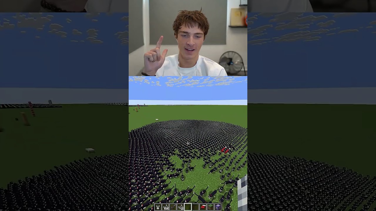 ¿Loot infinito?
