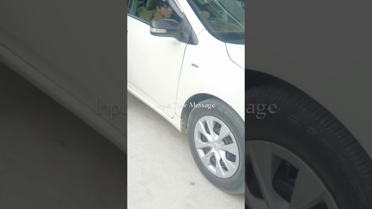 جنوری 23, 2026