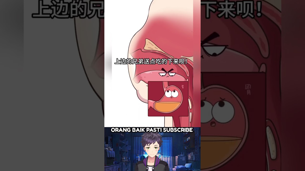Funny Dubbing : Lucu Banget #shorts #sakura #skibiditoilet #pomni #minecraft #tvman #funny