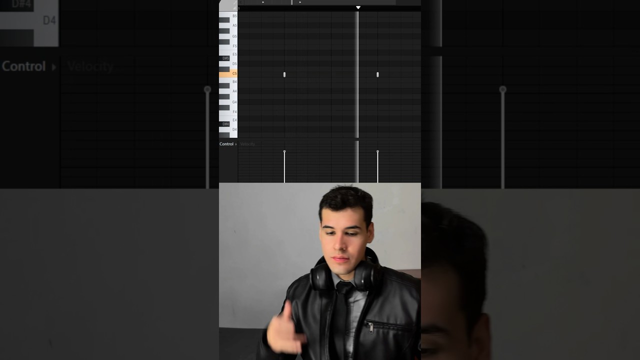 Haciendo music #flstudio #beatmaking #artistaindependiente