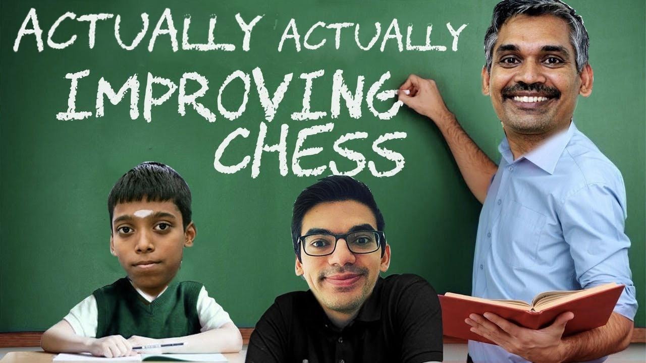 Best Comedians on the board