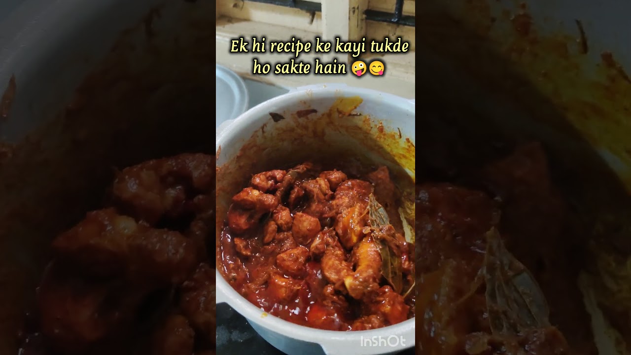 ha🥺 #coockingvideo #foodforfoodies #youtubeshorts #latestnews#likeandsubscribe#recipe