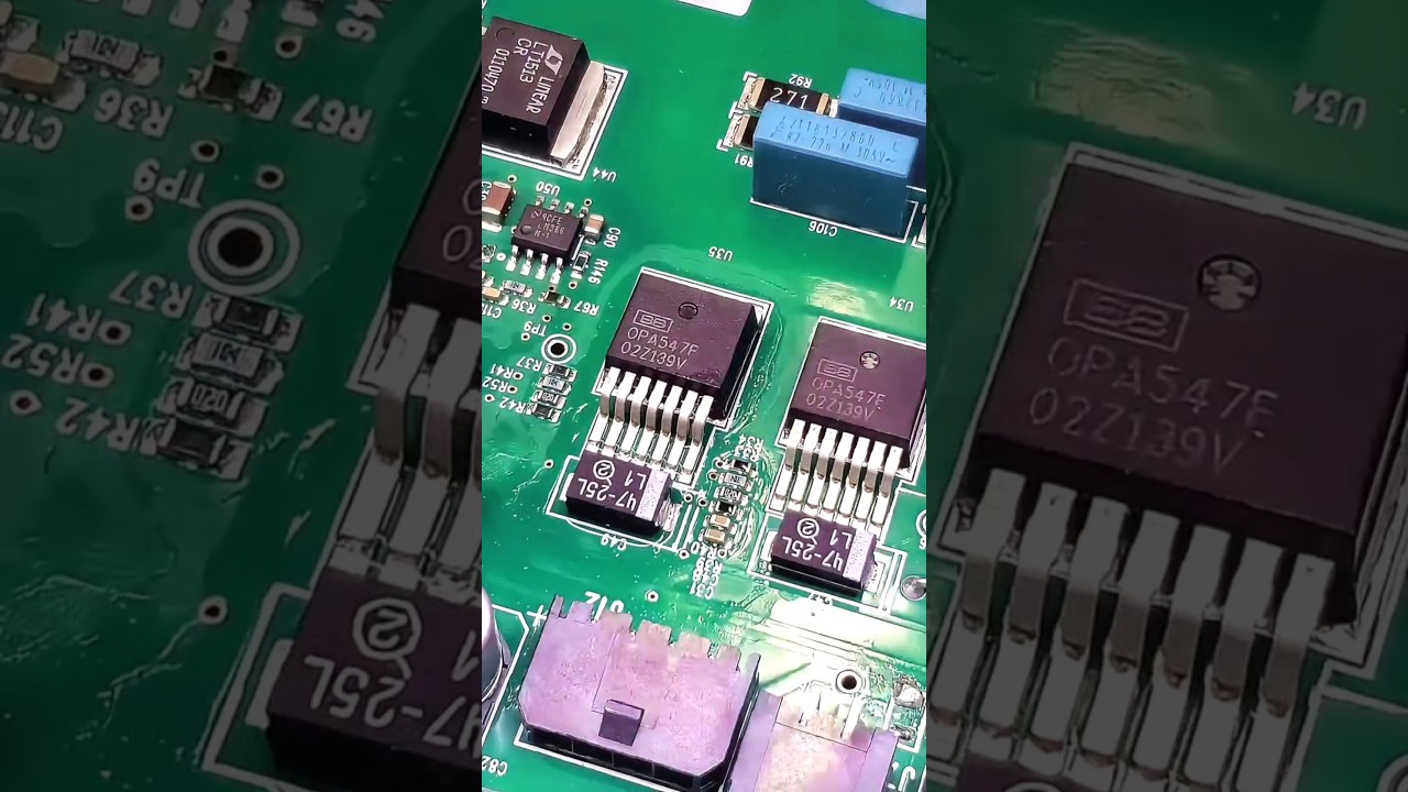 Laptop PCB Board IC Issue Problem Repair | খুব সহজেই ল্যাপটপ মাদারবোর্ড IC সমস্যা সমাধান করুন