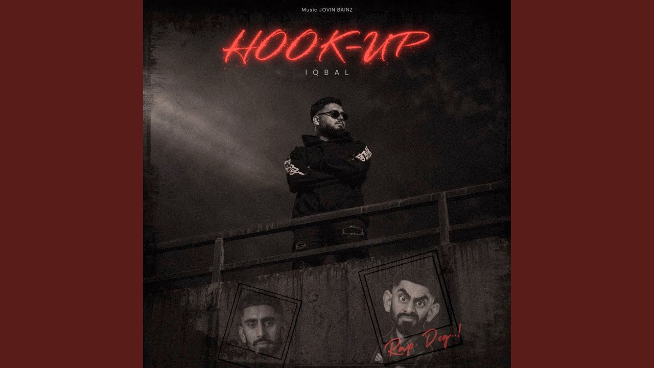 Hook Up