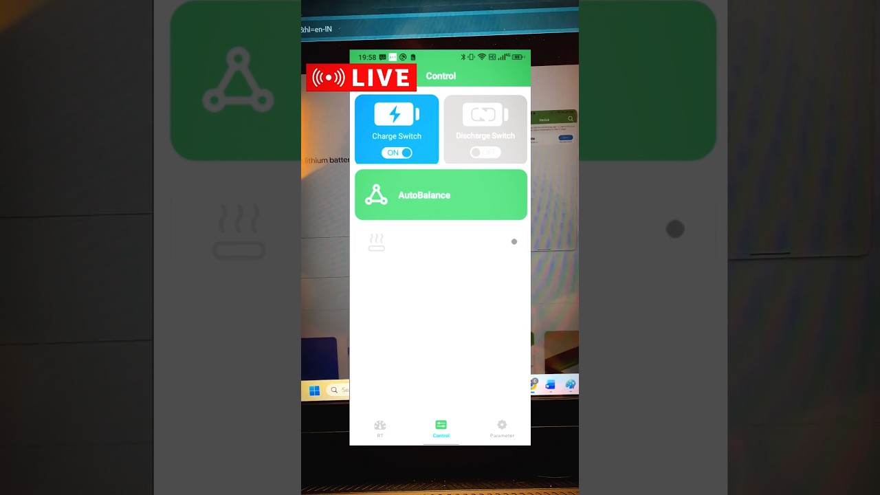 Live Erikshaw Hacked 😱 Educational Purpose Only ‼️ #shorts
