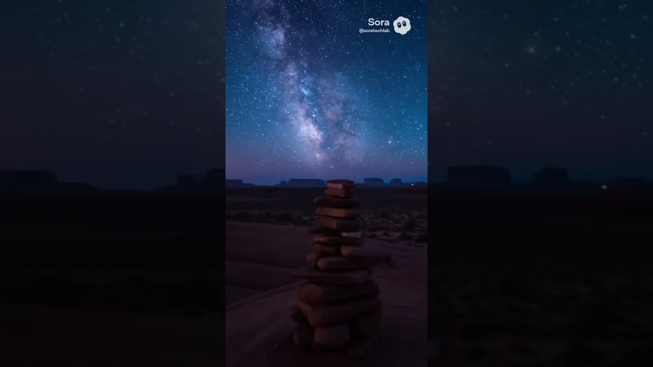 Welcome to Astronomy Magazine: Your Journey Through the Cosmos Begins Here!