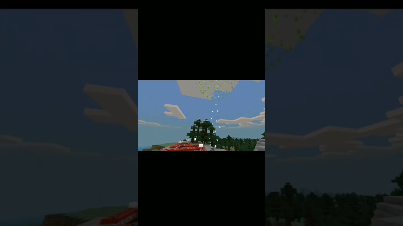 OBUNA BOLSANGLARCHI | RAHMAT | #rek #obuna #minecraft