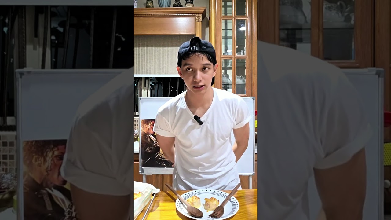 Hook paling penting #cookingshow #kacip #tiktokhighlights #videotips