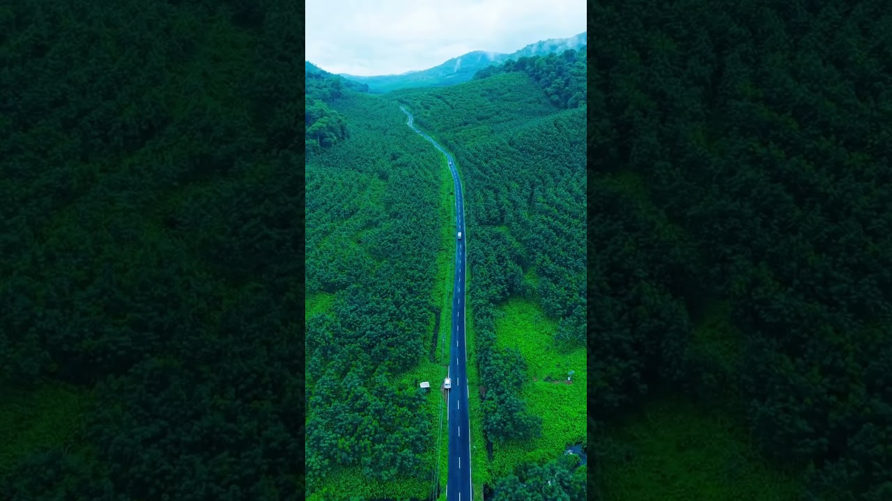 Bangladesh। #travel