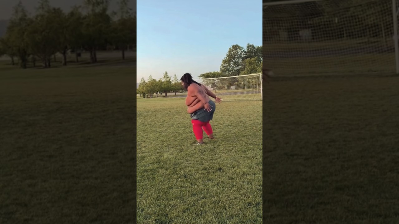 Siuuuuuuuuu!  #football #penalty #gym #weightloss #training #fitness #fitnessmotivation