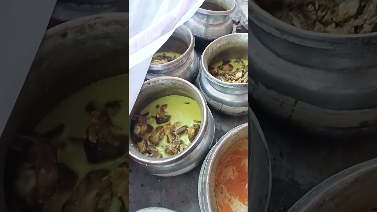 wazwan Daniwal Kurma #food #cooking #recipe #desifood #easyrecipe #eidspecial #especialeid