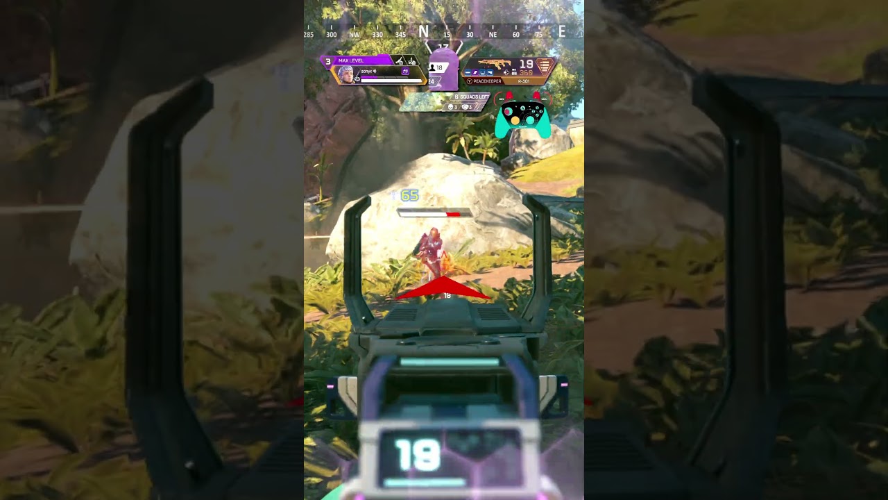Is the NEW GAMESIR G7 PRO CONTROLLER REALLY THAT GOOD?