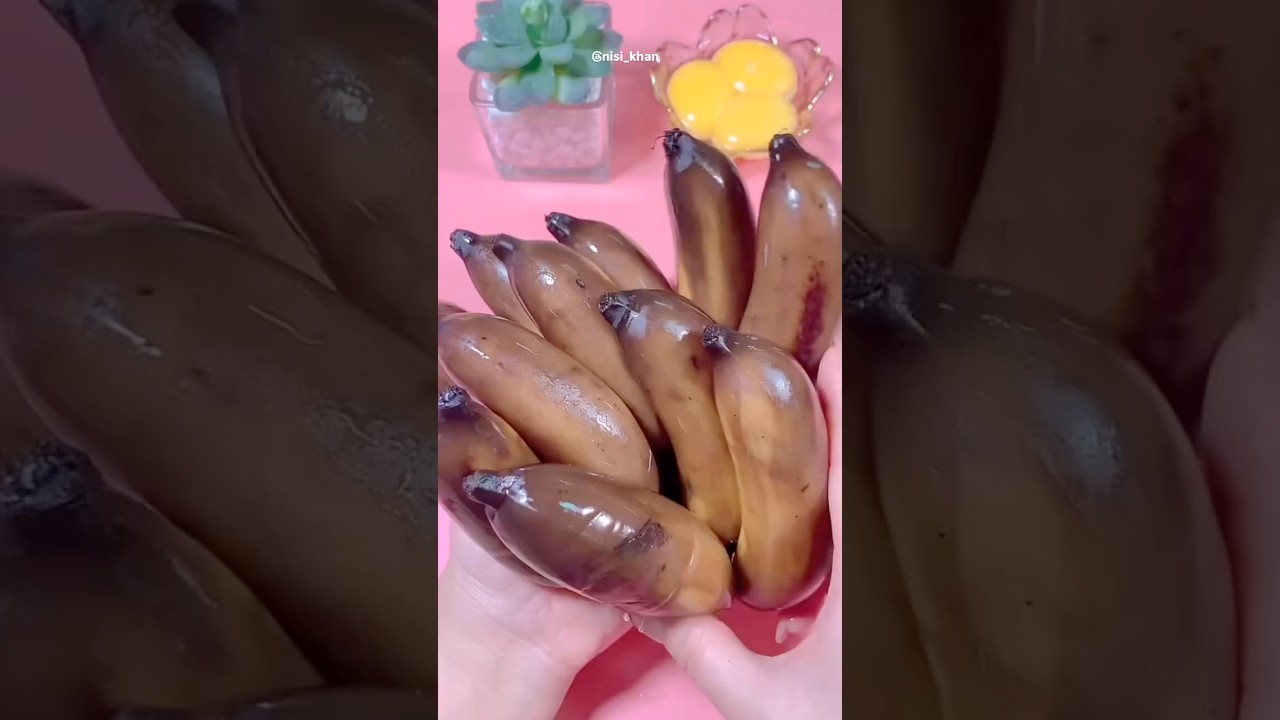 Swaggy banana 🍌 for man #ytshorts #skincare #shortsfeed #facepacke