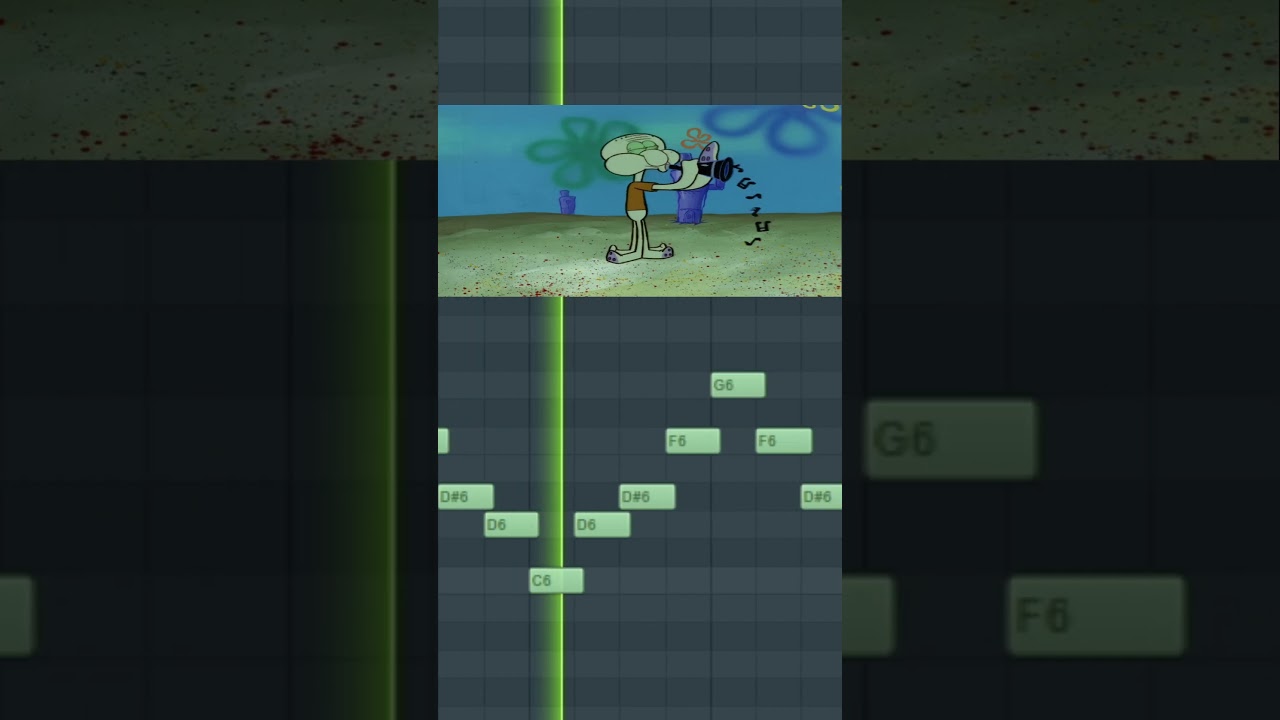 Dokuuu, Traduce este beat #producer #musicproducer #flstudio #fyp #beats