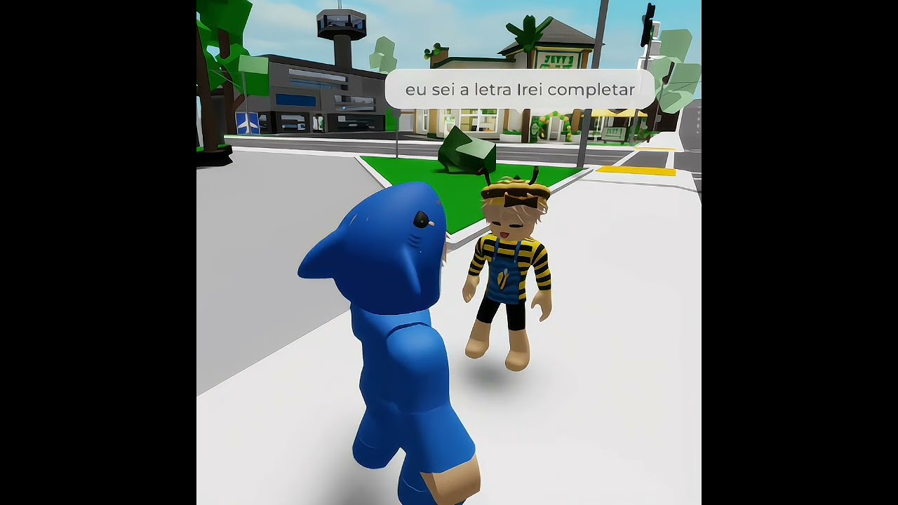 67 já passou... #roblox #shortsviral #brookhaven