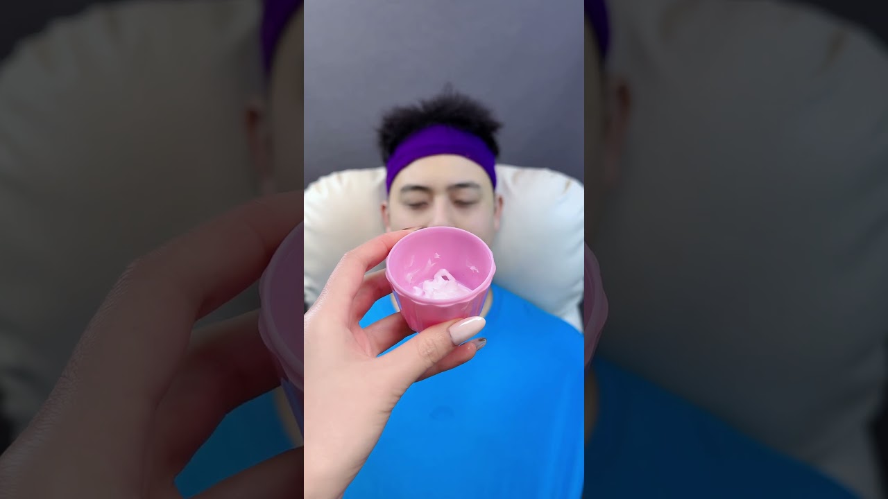 #funny #immersivevisuals #immersive