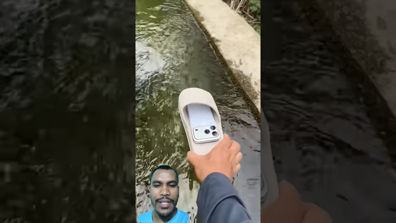 video banauney chakkarma yesto vayo iphone ko #trend #iphone17promax #trend #shortvideo #shorts
