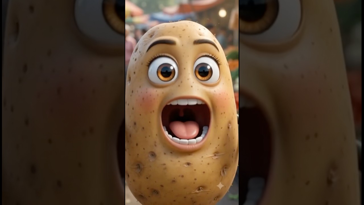 ai se cartoon video kaise banaye free mein #artificialintelligence #art #artificialintellingence