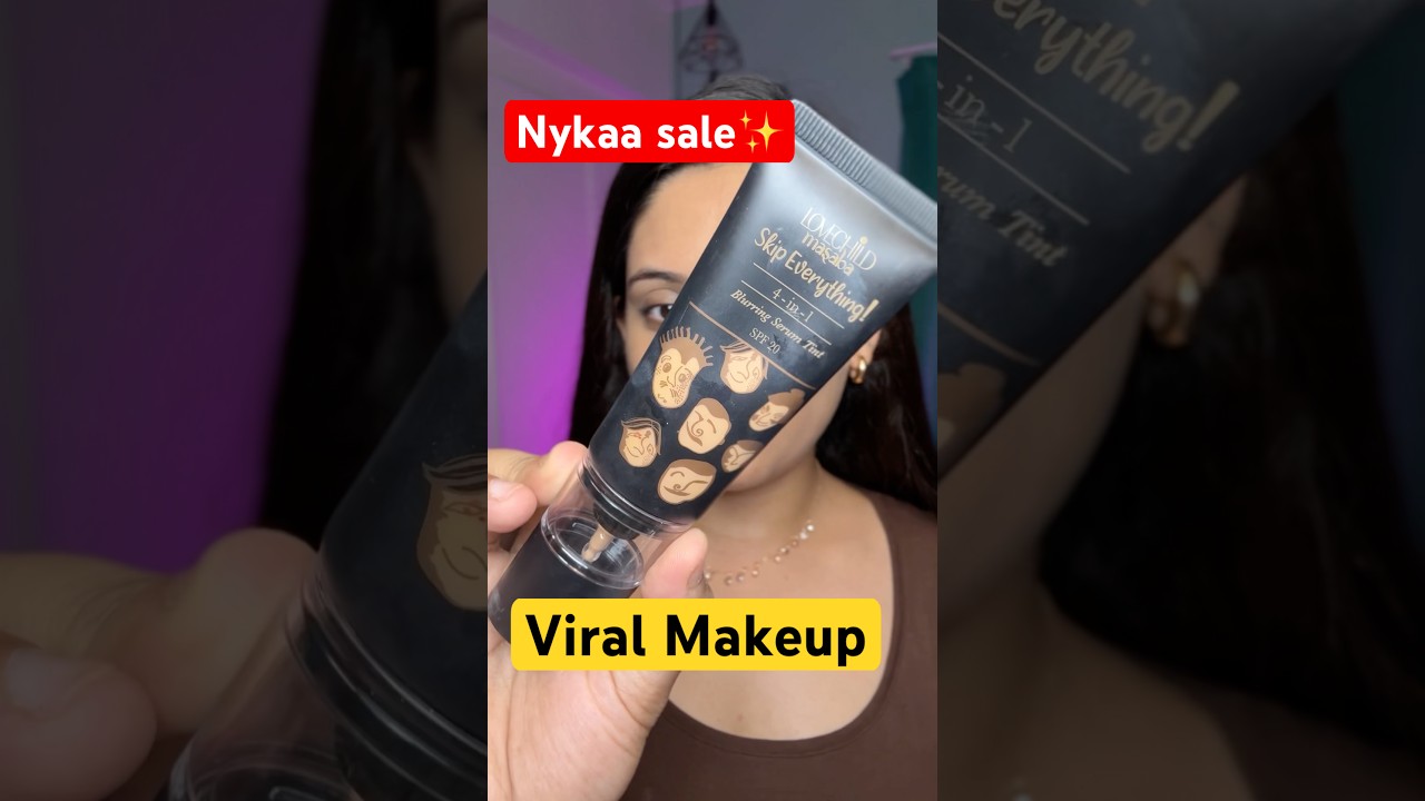 Sale Ending Soon! Top Beauty Picks to Buy Now Sale Alert! Best Beauty Finds Before They’re Gone
