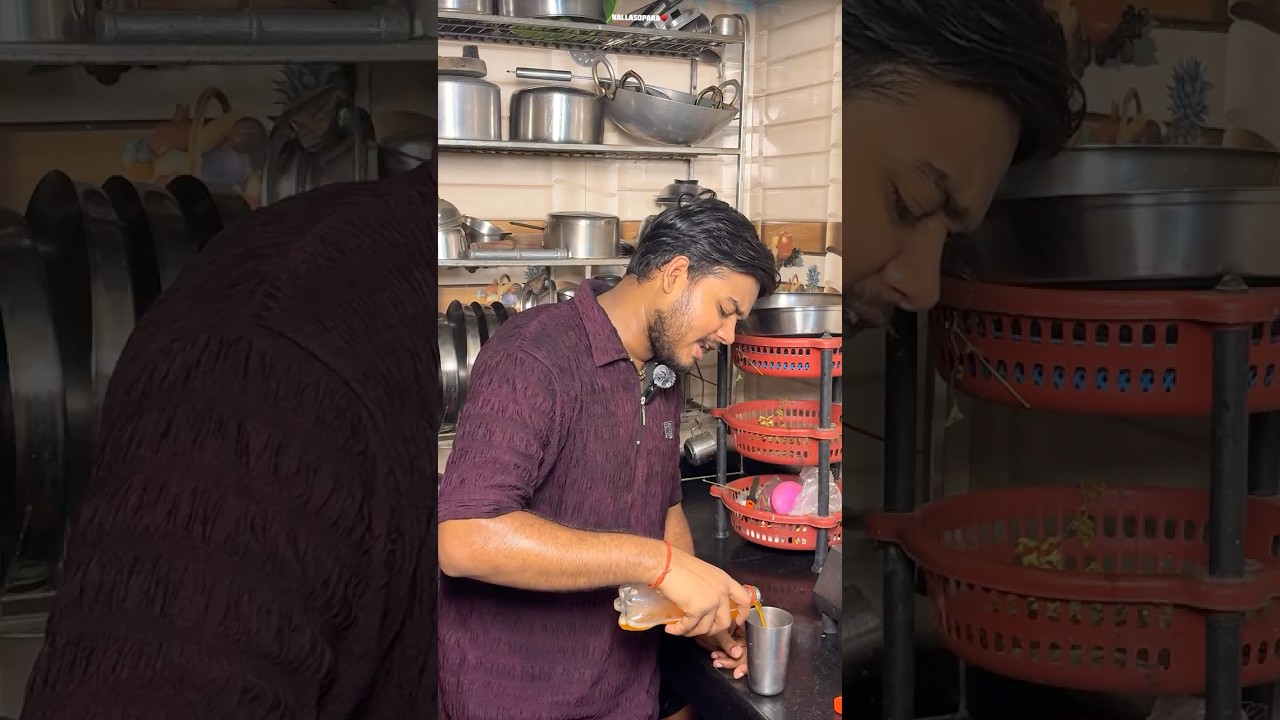 Iska hamesha ka hai 😅#cooking #recipe #food #funny #vlog #dailyvlog #lifestyle #shorts #pakaomat