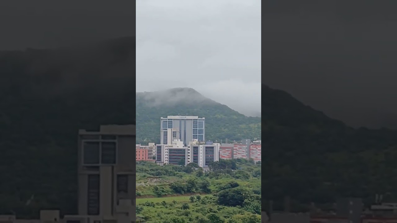 #TCS PUNE #HINJAWADI PHASE 3 IT PARK
