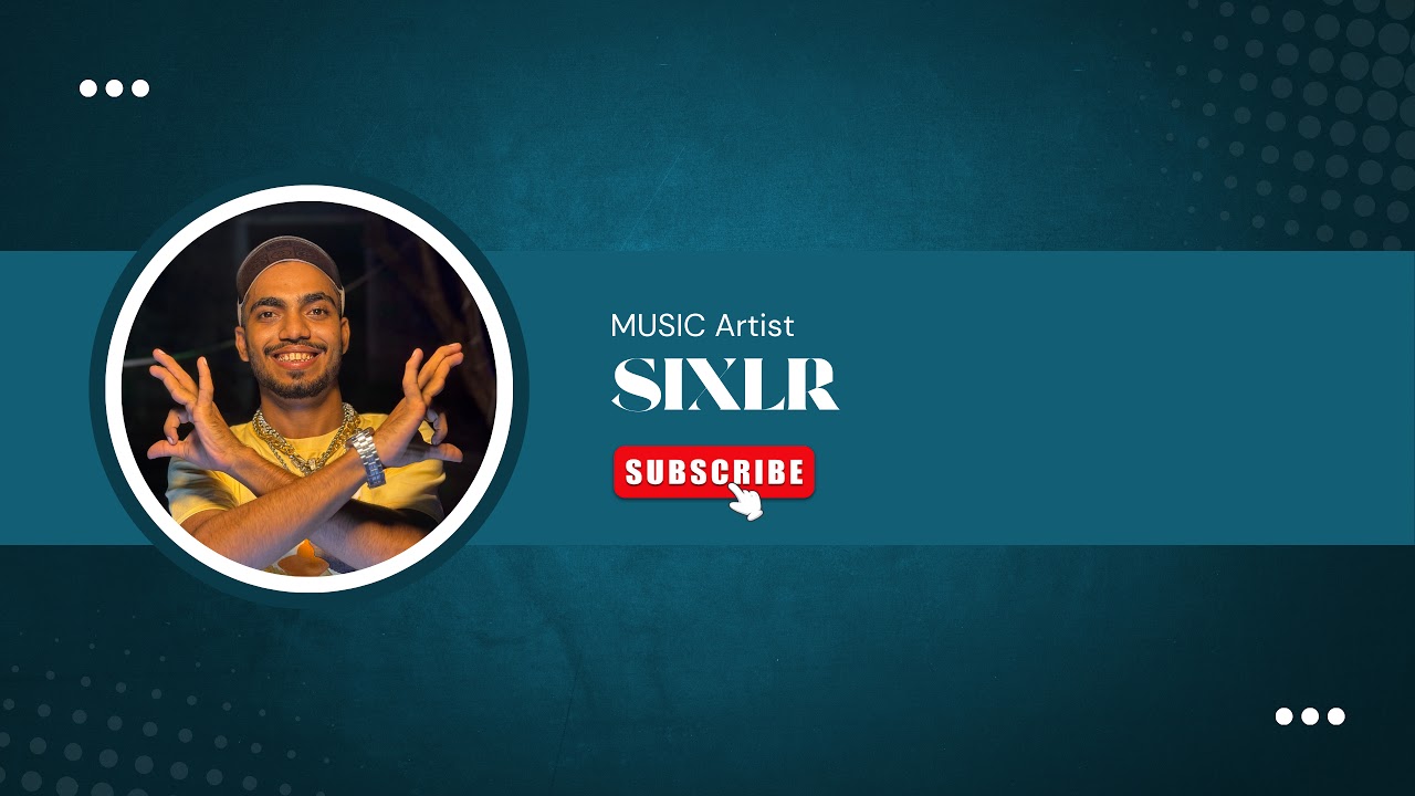 Sixlr