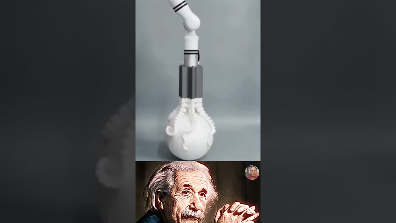 #shorts #physics #science #alberteinstein #sigma