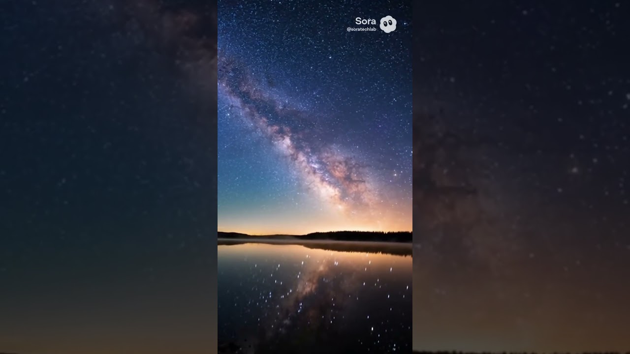 Welcome to Astronomy Magazine: Your Journey Through the Cosmos Begins Here!
