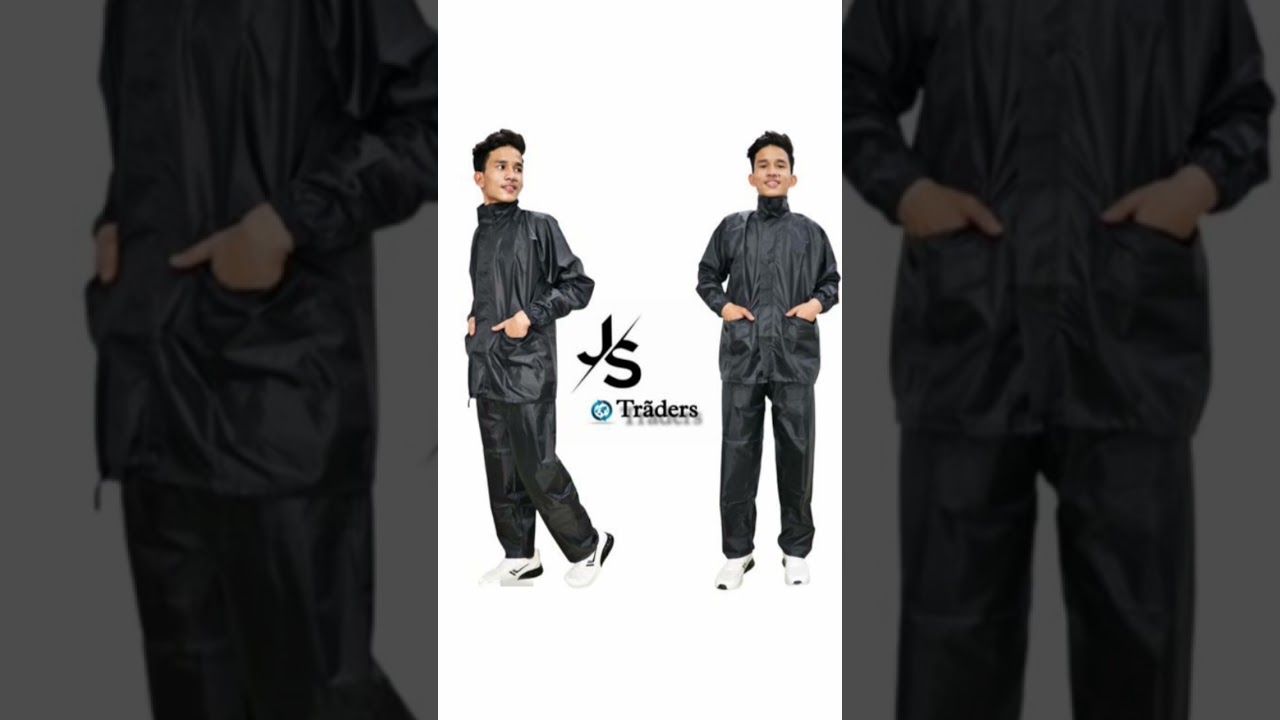 Monsoon special raincoat at cheapest price