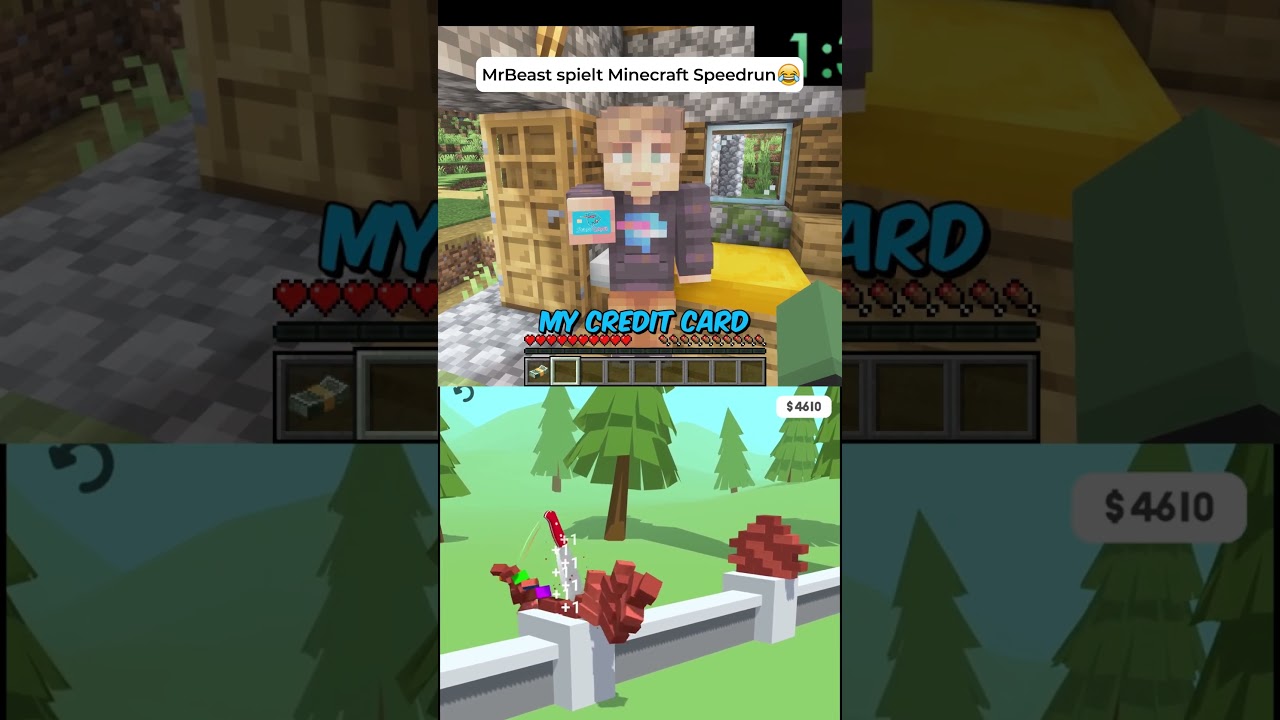 🔼Hier KLICKEN für ganzes Video🔼