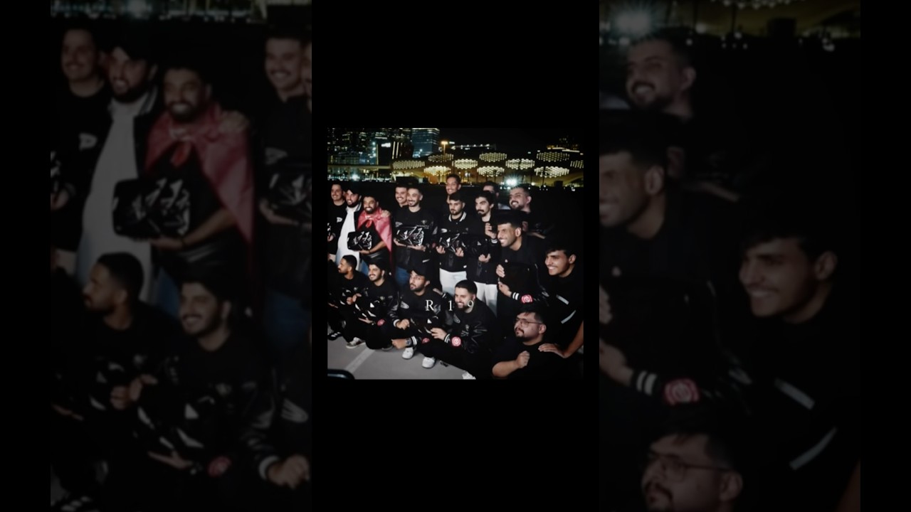 بـاور وطن والوطن لا يُخان ❤️@mskplus1 @Moskooo @POWR-Esports