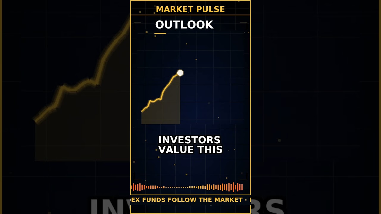 What if doing less could make you a better investor? 📈 #Investing #Stocks