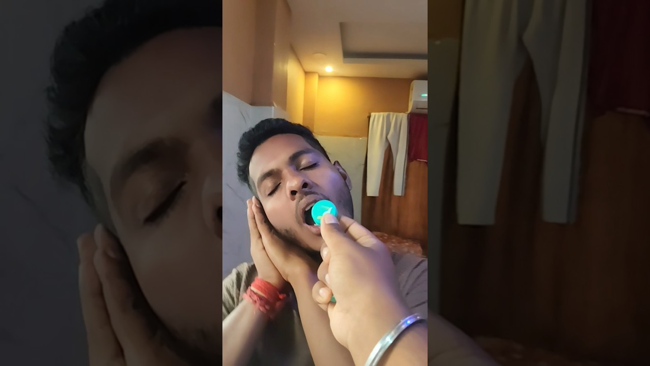 Ông nội tội nghiệp và Em bé dễ thương Rất buồn cười OBJ#comedy #shorts #fé 😙😏😃k727